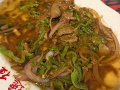 -逸桂禾面馆