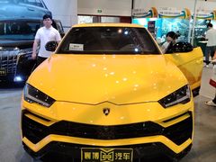 -三亚湾红树林国际会展中心(演出售票)