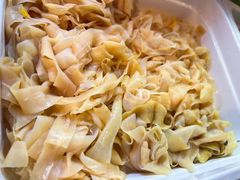 -相约海中金海鲜肥牛自助烤肉火锅(上下九店)