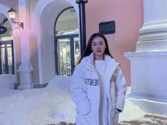 -枫叶小镇奥特莱斯