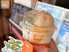 -椰椰大吉(侨港店)