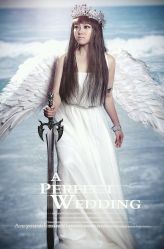 android_upload_pic-戛纳印象摄影(潮拍定制馆)