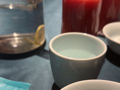 -MD日越生辉铁板烧(海运堤店)
