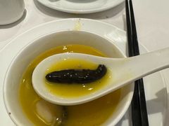 -扬州饭店(南京东路店)