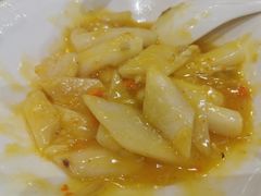 -老正兴菜馆(福州路店)