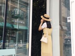 -仁义涵西餐·咖啡(中华巴洛克店)