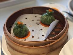 -皇朝会.经典传统粤菜(外滩店)
