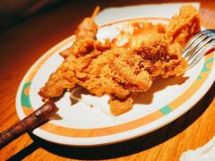 -比格比萨自助(宋家庄店)