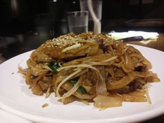 -嗨T茶餐厅(大石店)