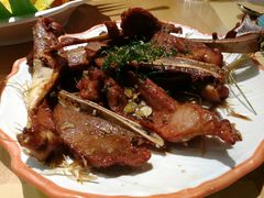 -摩登有记·新派泰国菜(银钻广场店)