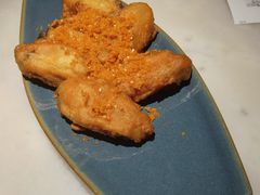 -東大方(湖州白鹭迎店)