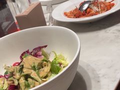 -泓历皇朝酒店(东亭店)