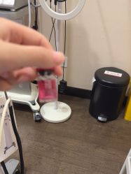 -上海玫瑰医疗美容医院