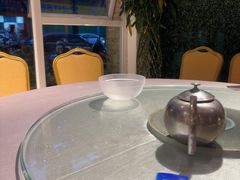 -强记海鲜·大排档(蛇口新街店)