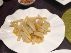 -潮福汇