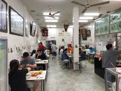-Pho Hoa Pasteur