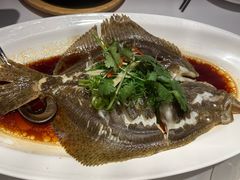 -新雅(丰盛里店)