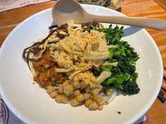 -云味馆·云南菜·云南米线(景田店)