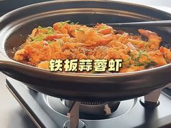 -唐河王记·南阳民间菜(国基路店)