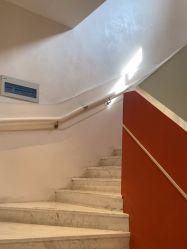 -WENDY·温迪皮肤管理