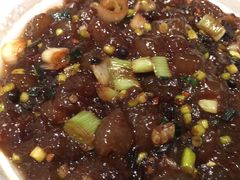 -东京包子楼(政七街店)