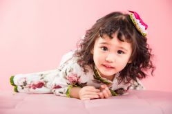 -七十二变梦工场(天兴·罗斯福国际大厦店)