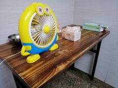 -披萨大叔(上海路店)