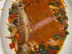 -鸿运楼·舌尖上的徽菜