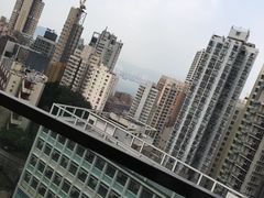 -香港大学
