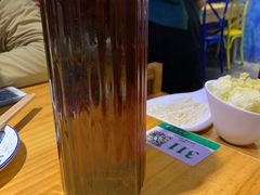 -小小河边鱼(天润城店)