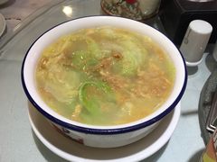 -包子大王(新泽巷店)