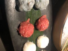 -官也街澳门火锅(新源里店)