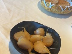 -东来顺饭庄(西直门店)