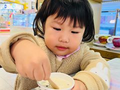 -哈根达斯(青岛海信店)
