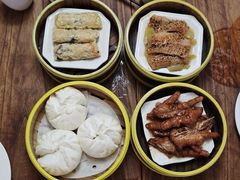 -道南書院·私房菜·早午茶·茶馆