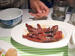 -桂满陇·桃花院落(长泰广场店)