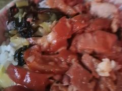 -陆长玖古法猪脚饭(玄风桥店)