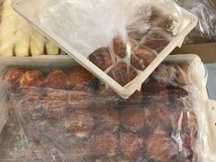 -祥禾饽饽铺·中式糕点(天津河东美福园店)