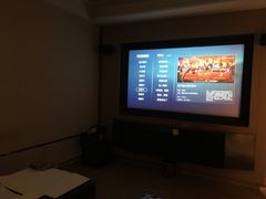 -金色印象·HiFi影音·按摩足疗PLUS(黄泥磅店)