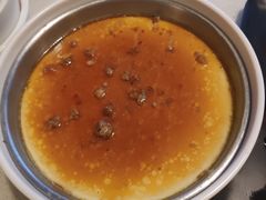 -醉得意(马驹桥店)