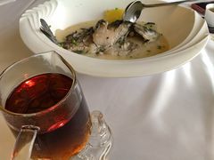 -顺德喜来登酒店·采悦轩