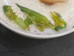 -鸿瑞興面馆(梅岭店)