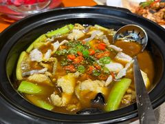 -欧记·龙城港(欣都龙城店)