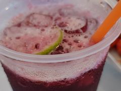 -石牌岭小亮蒸虾•湖北老字号(左岭店)