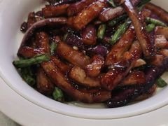 -紫光园(顺义店)