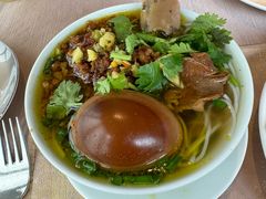 -乌镇望津里精品酒店