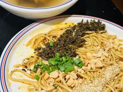 -三江两海老火锅(北京首店)