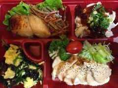 iphone_upload_pic-胜代日本料理(云程巷小区店)