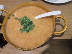 -苏小柳点心·手作小笼包(浦东嘉里城分院)