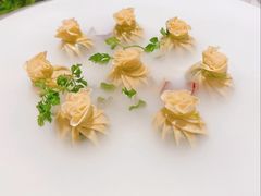 -逸道(益丰·外滩源店)